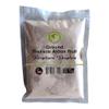Good Farmer Foods Ground Prekese, Aidan fruit 4oz view 1