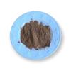 Good Farmer Foods Ground Prekese, Aidan fruit 4oz view 2