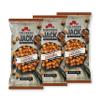 Colorado Jack Gourmet Caramel Popcorn: Real Butter & Vanilla, Farmer Grown, Delicious Snack Tasty Gift - No Corn Syrup & Gluten Free - Pack Size view 1