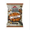 Colorado Jack Gourmet Caramel Popcorn: Real Butter & Vanilla, Farmer Grown, Delicious Snack Tasty Gift - No Corn Syrup & Gluten Free - Pack Size view 3