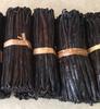 100 Organic Vanilla Beans Madagascar Grade B for extract, Cooking and Baking. Certified USDA Organic. 5"-7" by FITNCLEAN VANILLA| Whole NON-GMO Bourbon Pods view 4