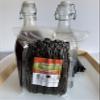 1 Lb Organic Madagascar Vanilla Beans Grade B. Certified USDA Organic 6"-7" by FITNCLEAN VANILLA. 16 oz Whole NON-GMO Bourbon Pods view 4