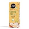 Urban Platter Unsweetened Coconut Cream | Thick & Creamy Texture | Dairy Substitute | Ideal For Sauces, Puddings, Ice Cream & Whipped Cream | 8.45 Fl Oz/250ml view 3