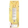 Urban Platter Unsweetened Coconut Cream | Thick & Creamy Texture | Dairy Substitute | Ideal For Sauces, Puddings, Ice Cream & Whipped Cream | 8.45 Fl Oz/250ml view 4