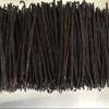 4oz Madagascar Vanilla Beans Organic Grade B. 5"-7" by FITNCLEAN VANILLA for extract, Cooking and Baking| 1/4Lb Whole NON-GMO Pods. Certified USDA Organic. view 2