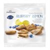 Appleways Whole Grain Blueberry Lemon Crispy Bites | 1 Oz | Pack of 12 view 2