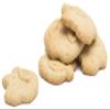 Appleways Whole Grain Blueberry Lemon Crispy Bites | 1 Oz | Pack of 12 view 4