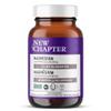 New Chapter Magnesium & Ashwagandha 30 Count, 30 CT view 1