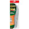 Active Athlete Warm & Dry Insulated Insoles view 1