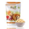 Anna and Sarah Roasted Unsalted Blanched Turkish Hazelnuts in Resealable Bag (1 Lb) view 3