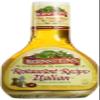 Bernstein's Restaurant Recipe Italian Dressing, 14-Ounce (Pack of 3) - SET OF 2 view 1
