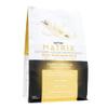 Syntrax Nutrition Matrix - Sustained-Release Protein Blend, Simply Vanilla 5 lbs. Real Vanilla Bean Specks view 2