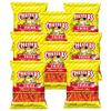 Chesters Flamin' Hot Fries, 1.75 oz bags (Pack of 8) view 1