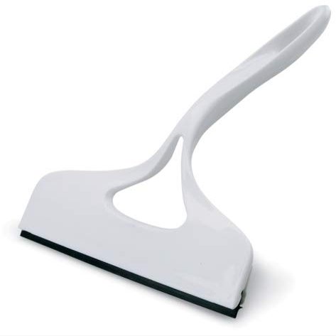 1070 Window Squeegee - 9" Blade Width