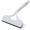 1070 Window Squeegee - 9" Blade Width view 1