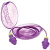 50.1105 Rockets Reusable Earplug S Corded44; Rockets Reusable Earplug S Corded -Box of 50 Pr view 1