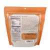 Bob's Red Mill Natural Whole Grain Granola, 12-ounce (Pack of 3) view 2