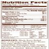 Bob's Red Mill Natural Whole Grain Granola, 12-ounce (Pack of 3) view 3