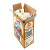 Bob's Red Mill Natural Whole Grain Granola, 12-ounce (Pack of 3) view 4