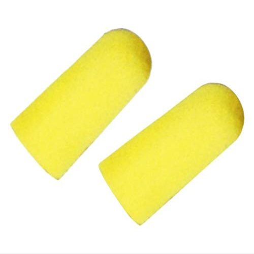 Classic One Touch Refill