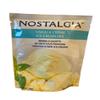 NOSTALGIA Vanilla Ice Cream Mix view 1