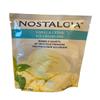 NOSTALGIA Vanilla Ice Cream Mix view 3
