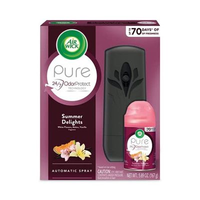 Reckitt Benckiser 62338-88410