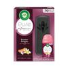Reckitt Benckiser 62338-88410 view 1