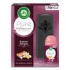 Reckitt Benckiser 62338-88410 view 2