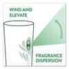 Reckitt Benckiser 62338-88410 view 3