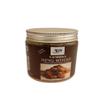 Tanirika Organic Asafoetida-Hing Whole Heeng- Fragrant & Fresh Incense -100Gm Free International Shippin view 1