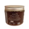 Tanirika Organic Asafoetida-Hing Whole Heeng- Fragrant & Fresh Incense -100Gm Free International Shippin view 2