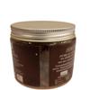 Tanirika Organic Asafoetida-Hing Whole Heeng- Fragrant & Fresh Incense -100Gm Free International Shippin view 3