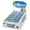 BOUNTY HI-PROTEIN BAR Coconut 12x52g view 1