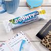 BOUNTY HI-PROTEIN BAR Coconut 12x52g view 2