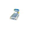 BOUNTY HI-PROTEIN BAR Coconut 12x52g view 4