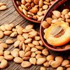 Anna and Sarah Natural Sweet Apricot Seeds Kernels in Resealable Bag 1 lb view 3