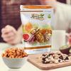 Anna and Sarah Natural Sweet Apricot Seeds Kernels in Resealable Bag 1 lb view 4