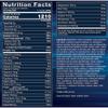 BODYTECH Prime Mass - High-Calorie Mass Gainer - Supports Muscle Growth & Weight Gain - Chocolate (6 lb, 8 Servings) view 2