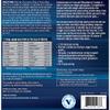 BODYTECH Prime Mass - High-Calorie Mass Gainer - Supports Muscle Growth & Weight Gain - Chocolate (6 lb, 8 Servings) view 3