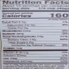 Bob's Red Mill Petite French Green Lentils, 24 Ounce (Pack of 3) view 4