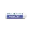 PhysAssist Oncology Aromatherapy for Nausea. Contains Natural Essential Oils, Compact Travel Size. view 1