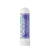 PhysAssist Oncology Aromatherapy for Nausea. Contains Natural Essential Oils, Compact Travel Size. view 2