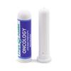 PhysAssist Oncology Aromatherapy for Nausea. Contains Natural Essential Oils, Compact Travel Size. view 3