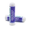 PhysAssist Oncology Aromatherapy for Nausea. Contains Natural Essential Oils, Compact Travel Size. view 4