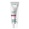 Attitude Complete Care Toothpaste with Fluoride, Spearmint Flavor, Vegan & Cruelty-Free, Sugar-Free, Plant & Mineral-Based Ingredients, Clean Oral Care, 4.2 Oz view 1