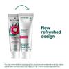 Attitude Complete Care Toothpaste with Fluoride, Spearmint Flavor, Vegan & Cruelty-Free, Sugar-Free, Plant & Mineral-Based Ingredients, Clean Oral Care, 4.2 Oz view 2