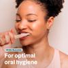 Attitude Complete Care Toothpaste with Fluoride, Spearmint Flavor, Vegan & Cruelty-Free, Sugar-Free, Plant & Mineral-Based Ingredients, Clean Oral Care, 4.2 Oz view 3