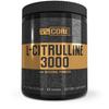 5% Nutrition Core L-Citrulline 3000 with Glycerol | Nitric Oxide Booster & Muscle Pump Supplement | Pre-Workout Additive | Unflavored (60 Servings) view 1