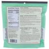Bob's Red Mill Petite French Green Lentils, 24 Ounce (Pack of 4) view 2